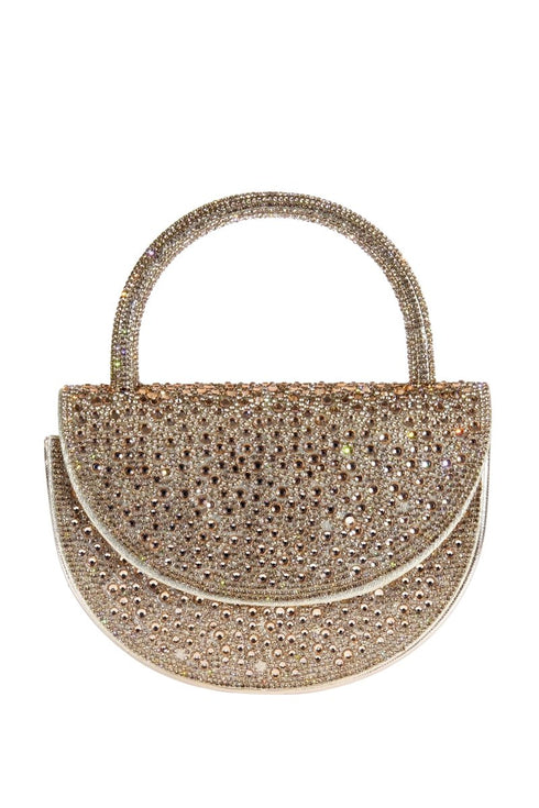 Women Party Bag - 15259B - Party Bag - Walkeaze